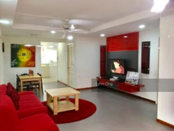 yishun-ring-road photo thumbnail #13